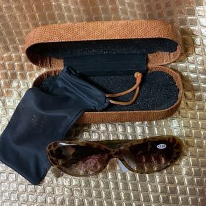 COPY - New JM New York Reading Glasses +350